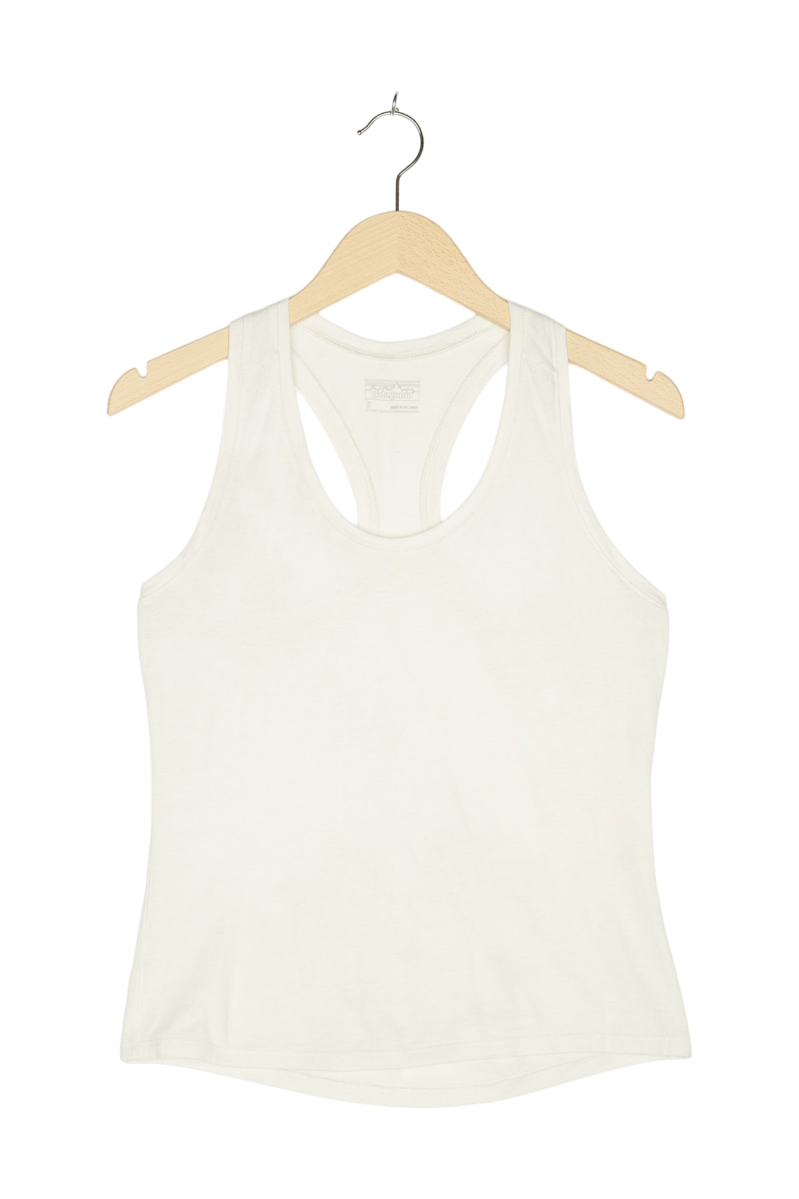 Tanktop für Damen