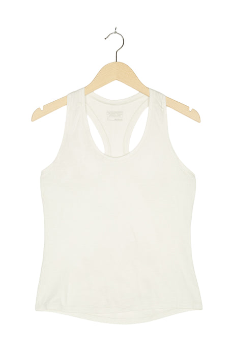 Tanktop für Damen