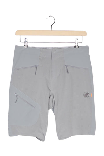 Kurze Hose für Herren