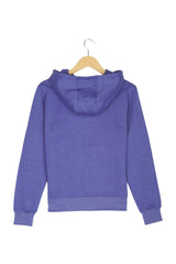 Sweatshirt für Damen