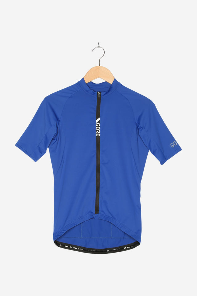 Fahrradtrikot für Damen