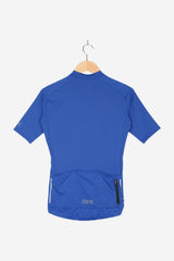 Fahrradtrikot für Damen