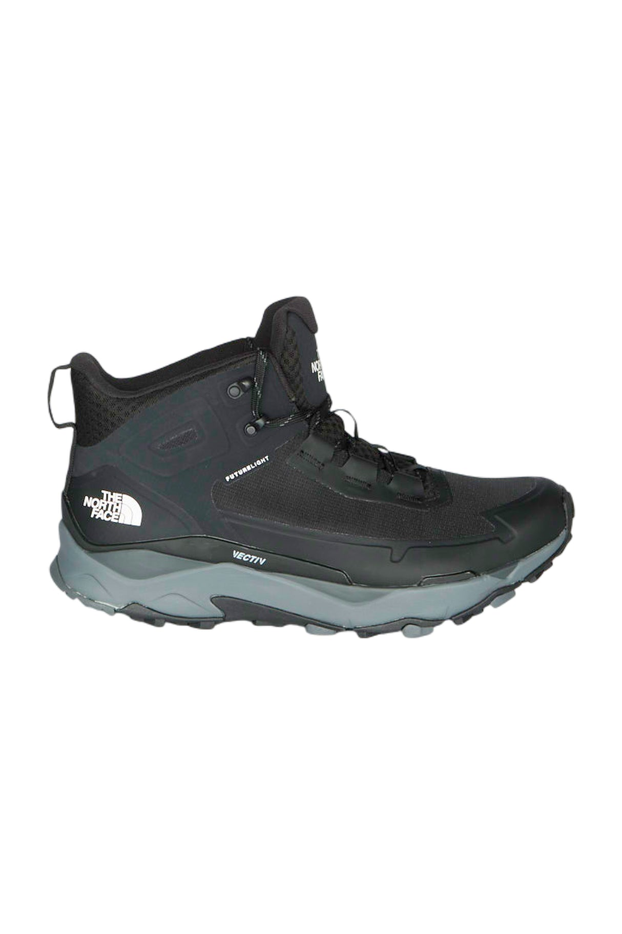 Wanderschuhe & Trekkingschuhe für Herren
