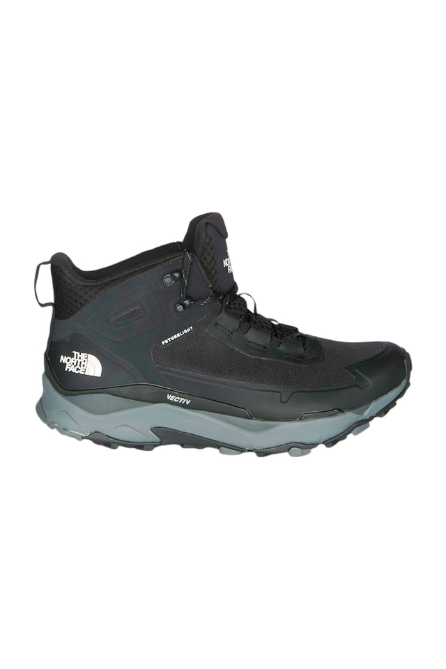 Wanderschuhe & Trekkingschuhe für Herren