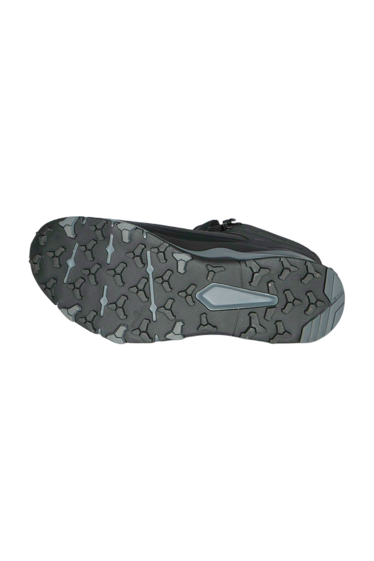 Wanderschuhe & Trekkingschuhe für Herren