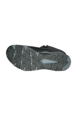 Wanderschuhe & Trekkingschuhe für Herren
