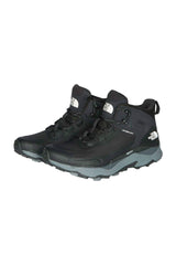 Wanderschuhe & Trekkingschuhe für Herren