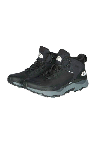 Wanderschuhe & Trekkingschuhe für Herren
