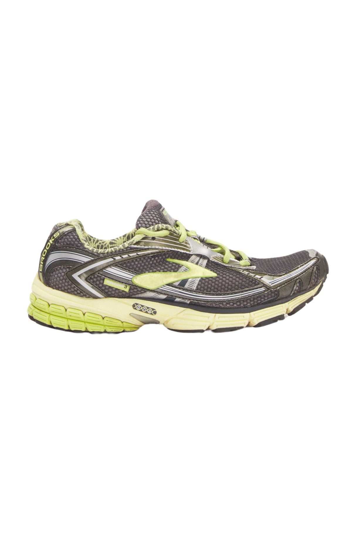 Laufschuhe & Trailrunningschuhe für Damen