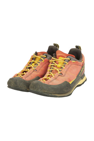 Wanderschuhe & Trekkingschuhe für Damen