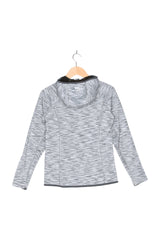 Fleecejacke für Damen