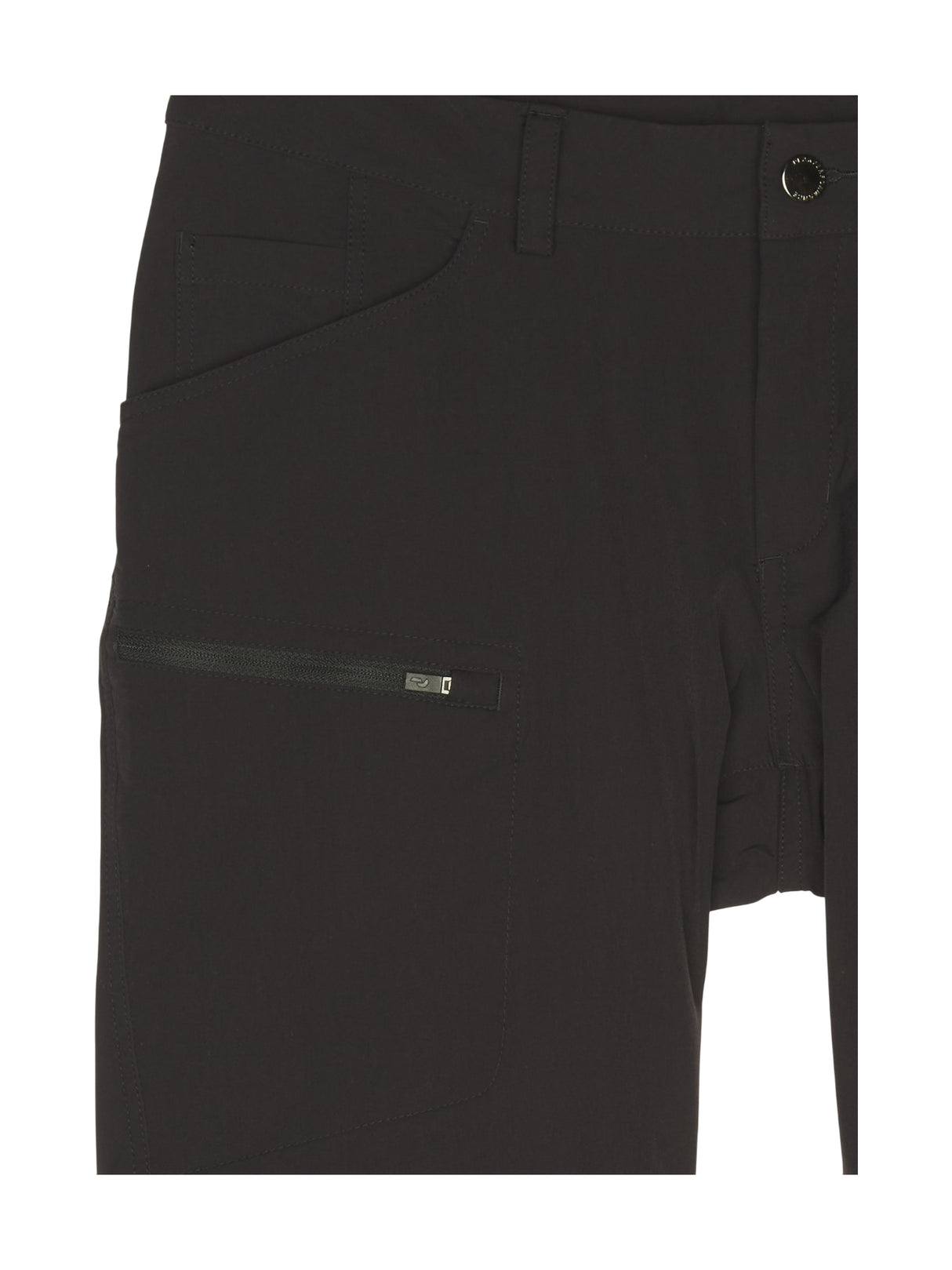 Kurze Hose für Damen