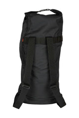 Daypack 21 bis 35 L