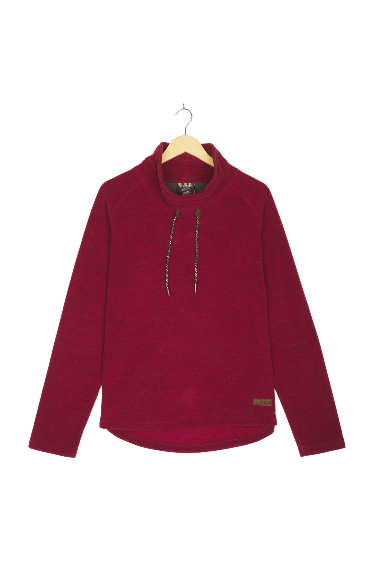 Pullover für Damen