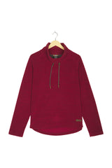 Pullover für Damen