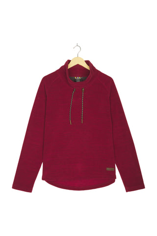 Pullover für Damen