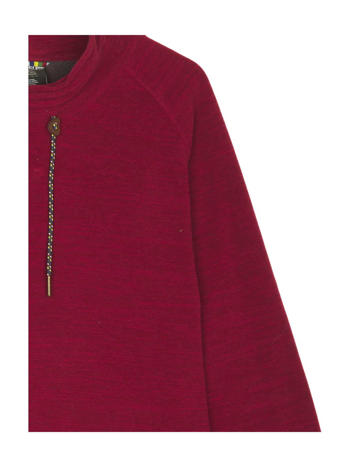 Pullover für Damen