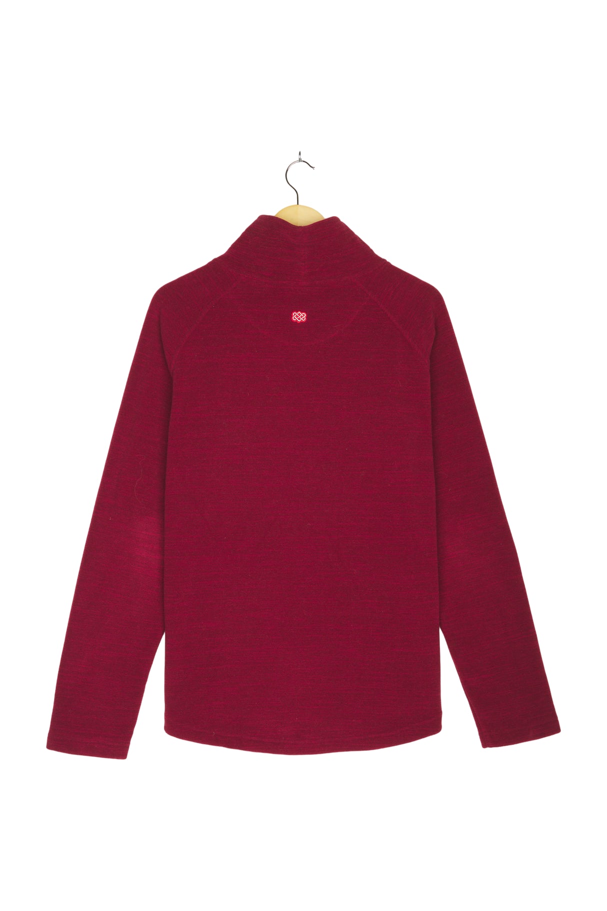 Pullover für Damen