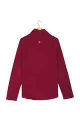Pullover für Damen