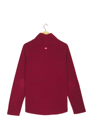 Pullover für Damen