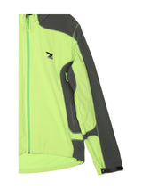 Softshelljacke für Herren