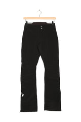 Skihose für Damen
