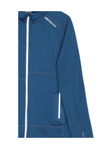 Fleecejacke für Herren