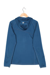 Fleecejacke für Herren