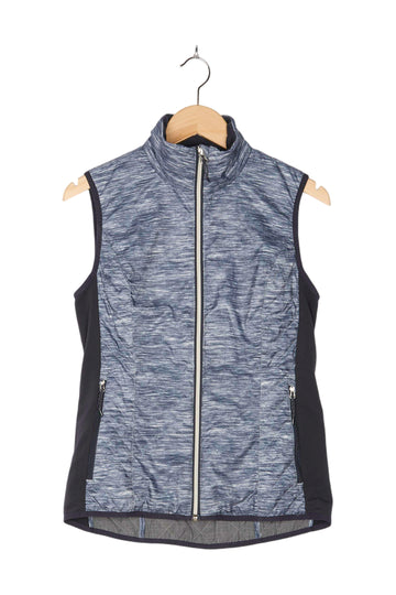 Isolationsweste für Damen