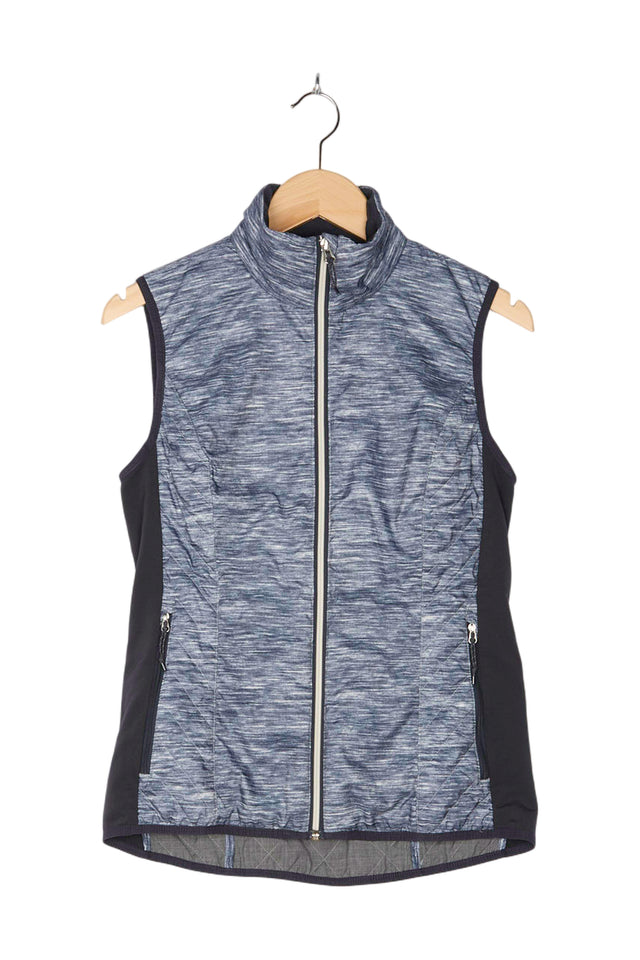 Isolationsweste für Damen