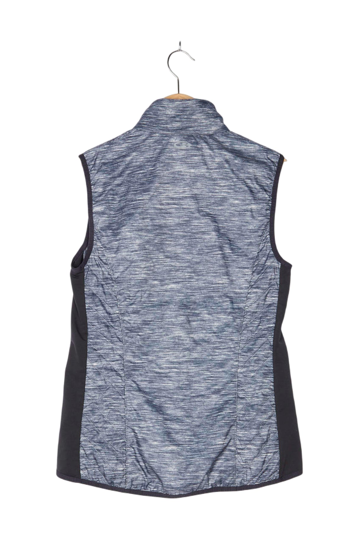 Isolationsweste für Damen