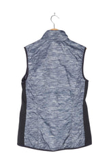 Isolationsweste für Damen