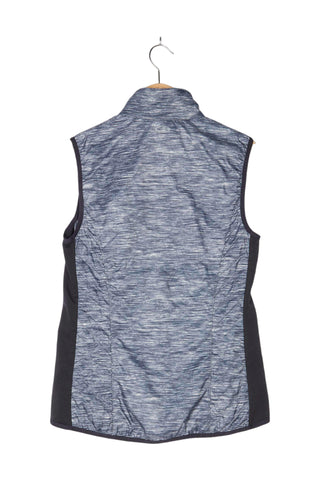 Isolationsweste für Damen