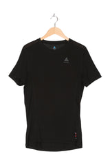 T-Shirt Merino für Damen