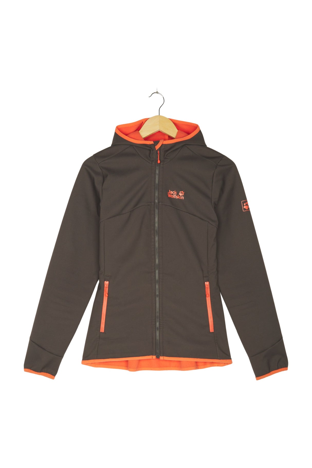 Softshelljacke für Damen