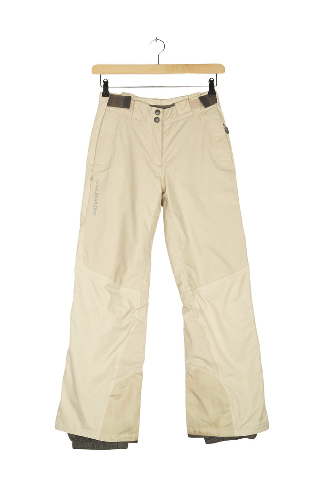 Skihose für Damen