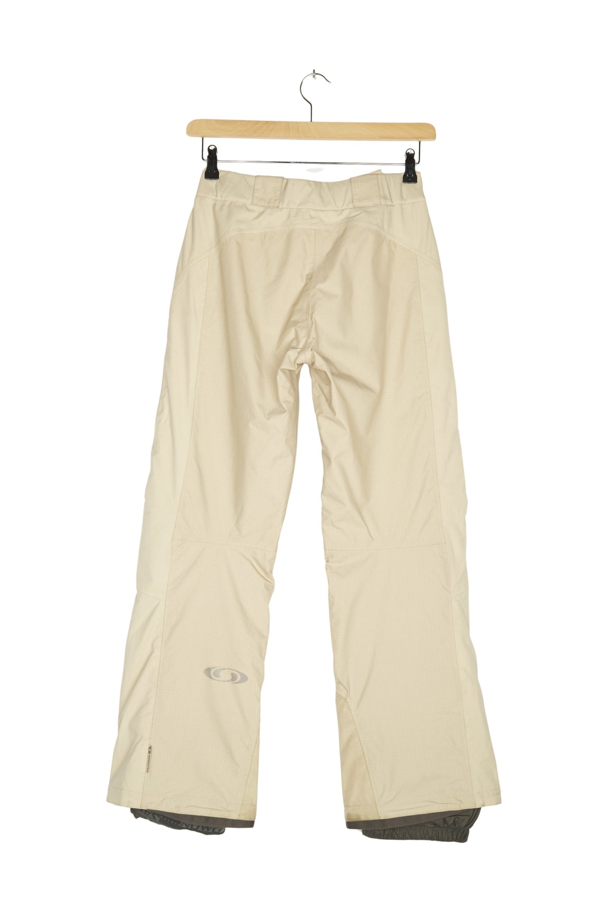 Skihose für Damen