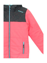 Skijacke für Kinder