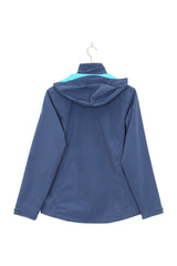 Hardshelljacke, Regenjacke für Damen