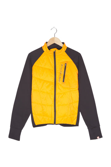 Radjacke für Herren