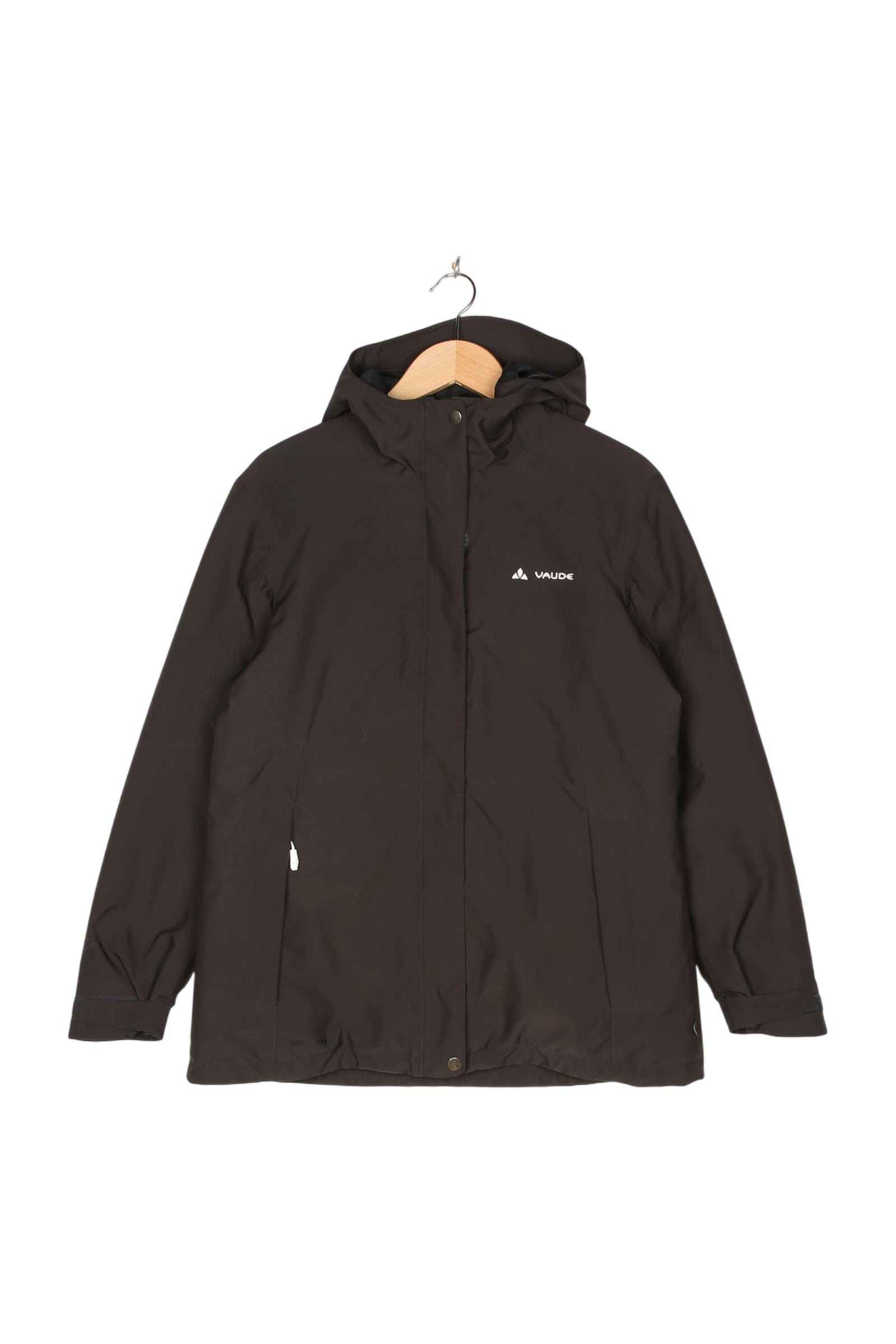 Winterjacke für Damen