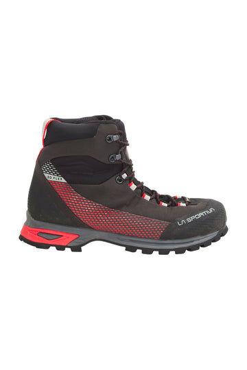 Wanderschuhe & Trekkingschuhe für Herren