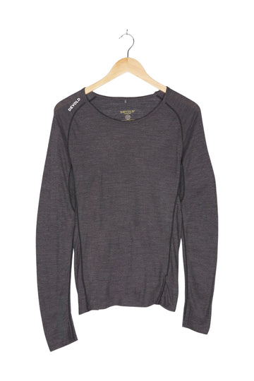 Longsleeve Funktion für Damen