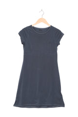 Kleid für Damen