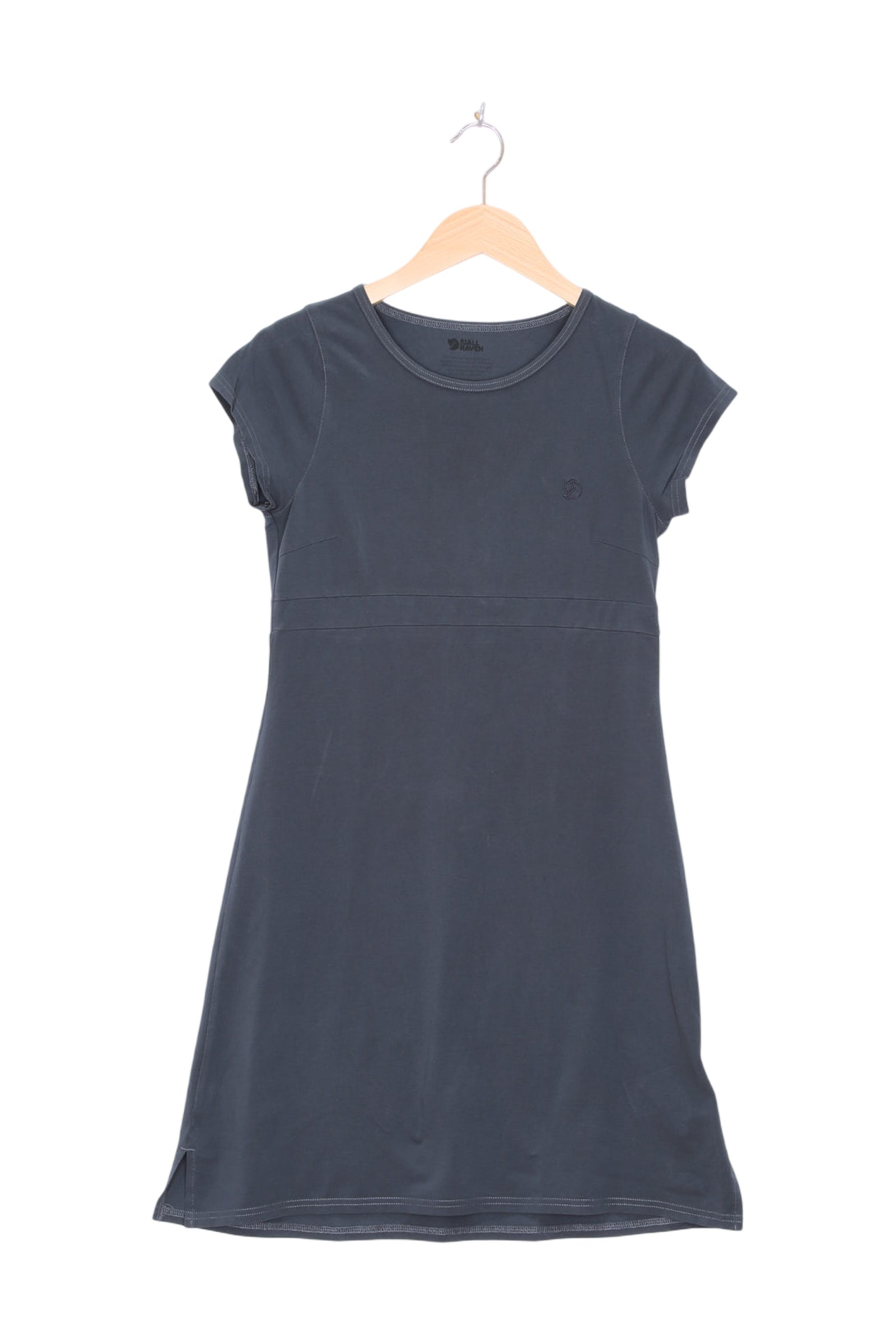 Kleid für Damen
