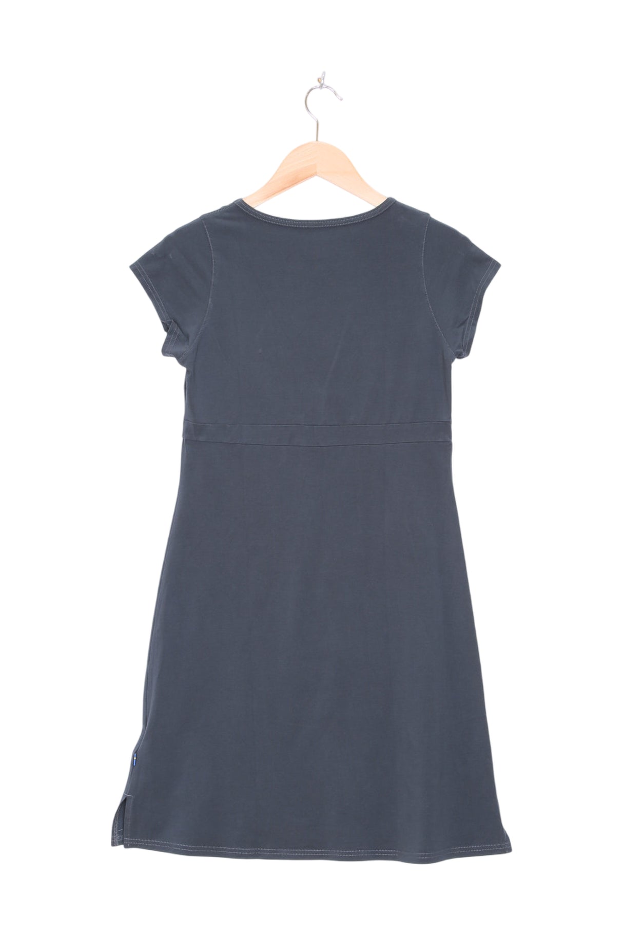 Kleid für Damen