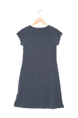 Kleid für Damen