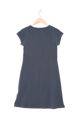 Kleid für Damen