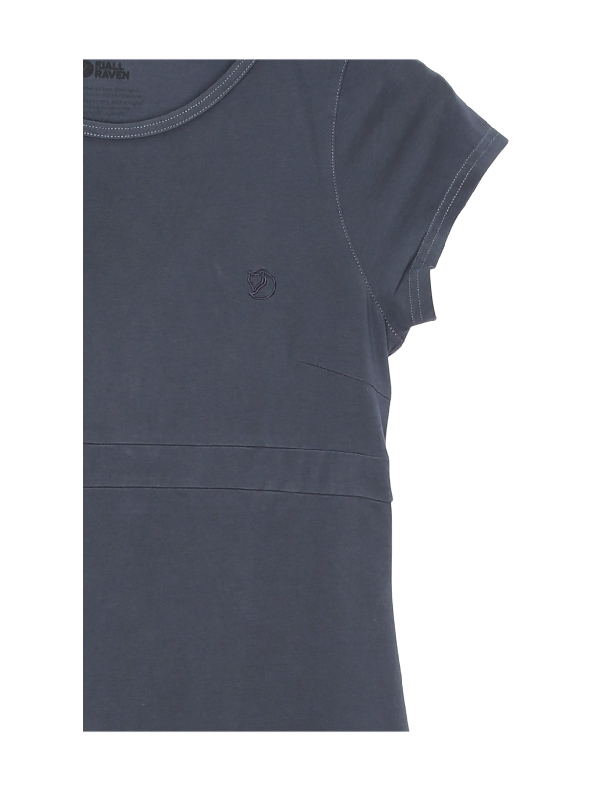 Kleid für Damen