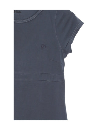 Kleid für Damen